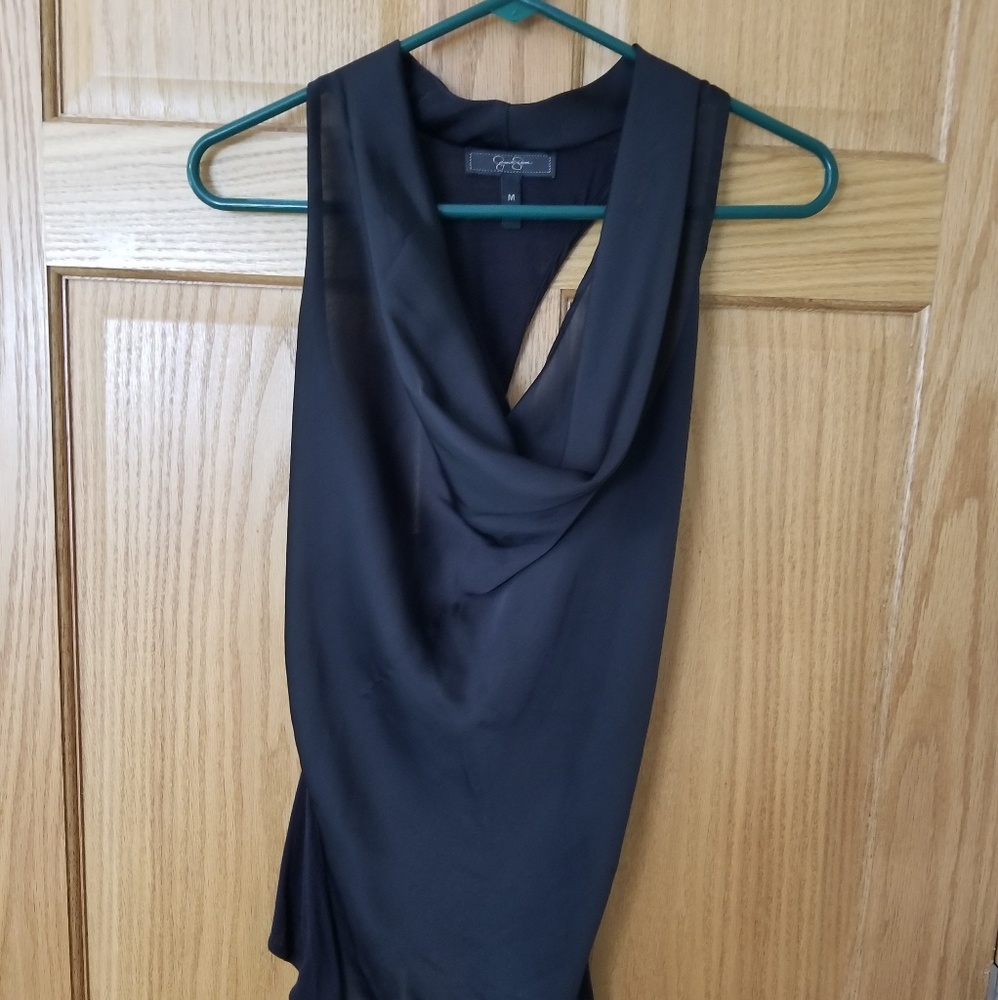 Stylish Tank Top